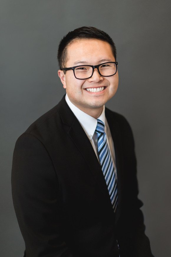 andy-fick-attorney-in-sioux-falls-south-dakota
